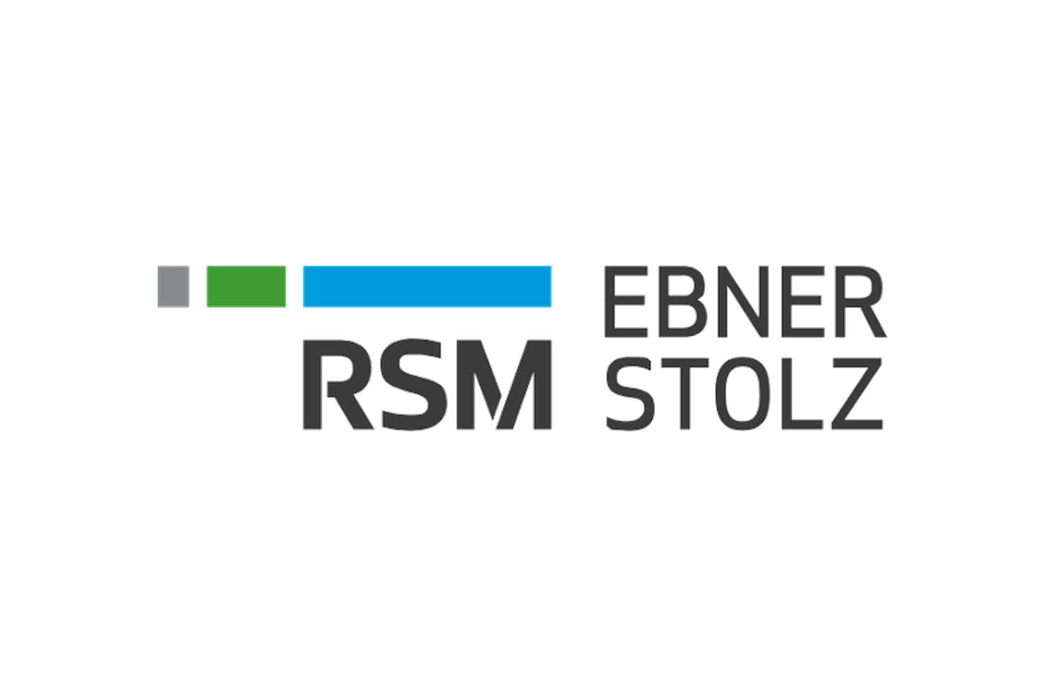 RSM Ebner Stolz