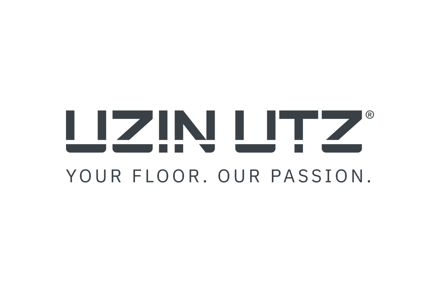 UZIN UTZ