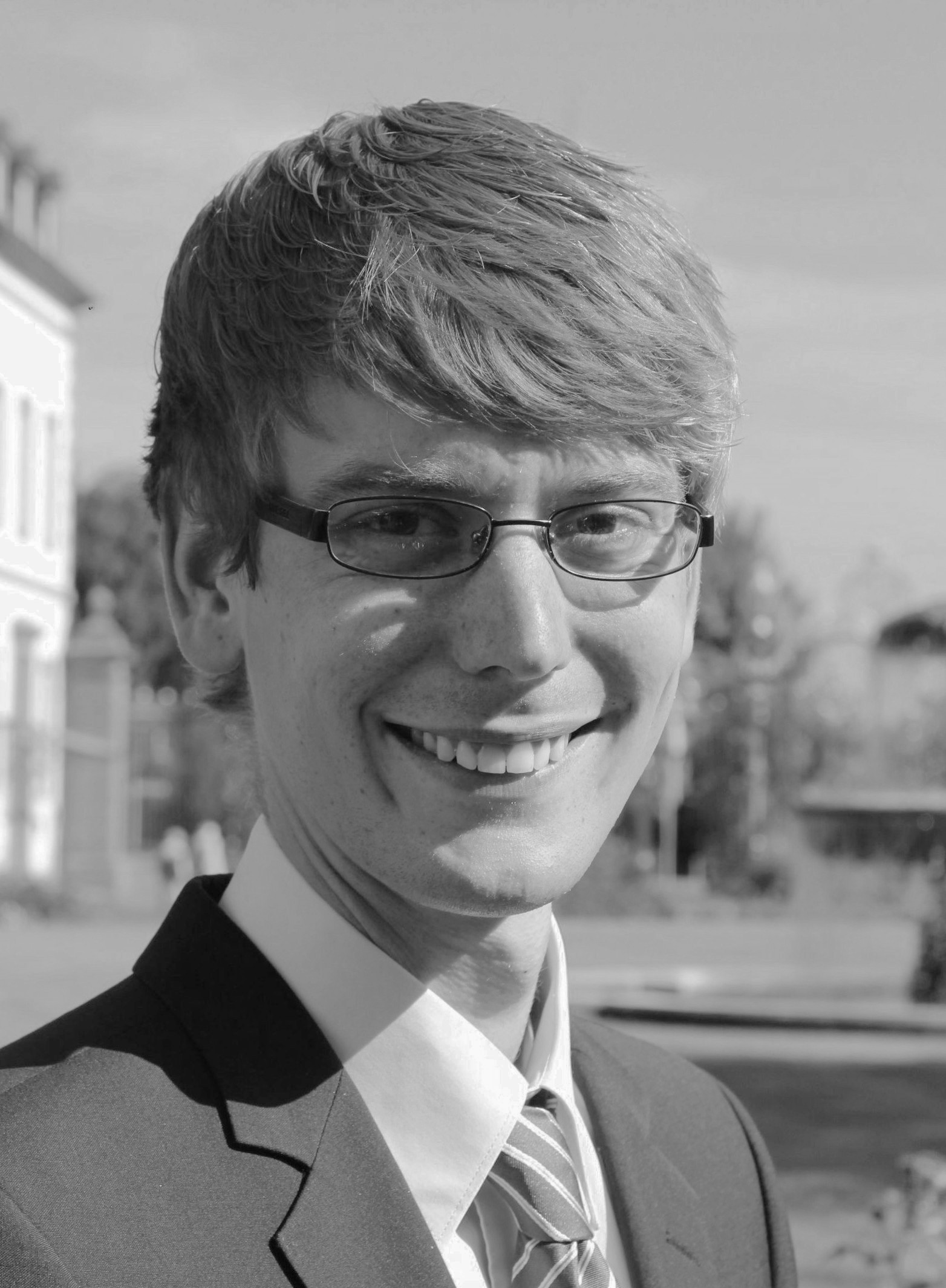 Felix Hentschel