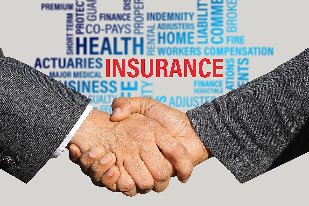 Legal structure: Allianz life insurance