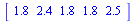 Vector[row](%id = 103258216)