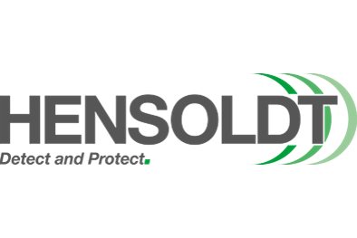 HENSOLDT AG