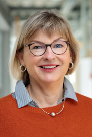 Eva Stengel