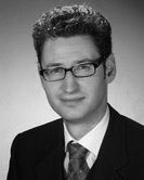 Prof. Dr. Martin Müller