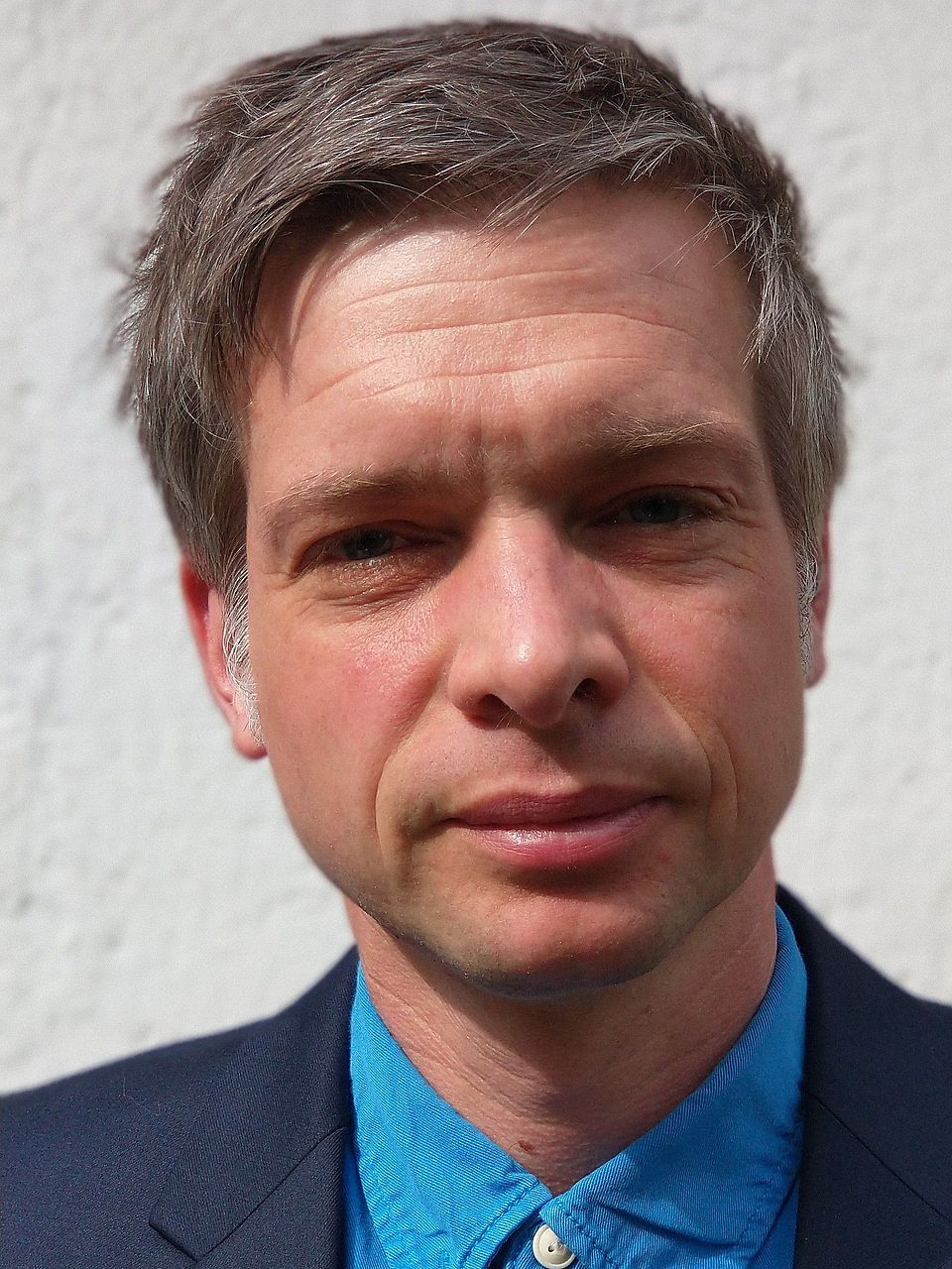 Prof. Dr. Henning Bruhn-Fujimoto, Institut für OR, Universität Ulm