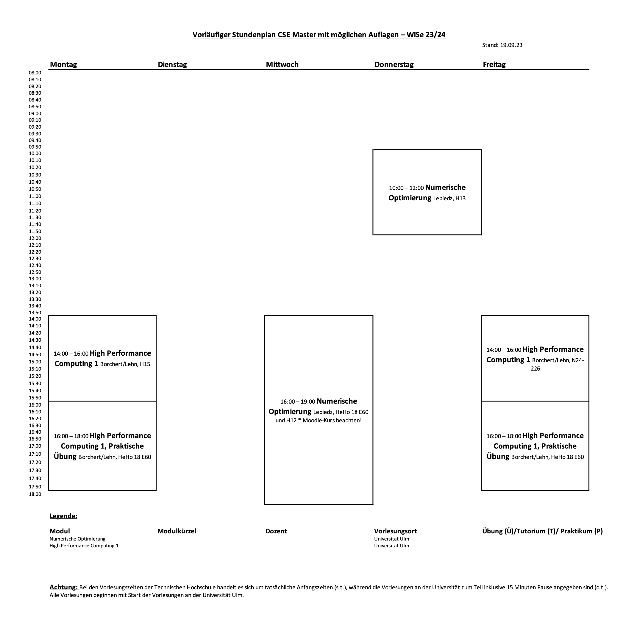 Vorlaeufiger_Stundenplan_CSE Master