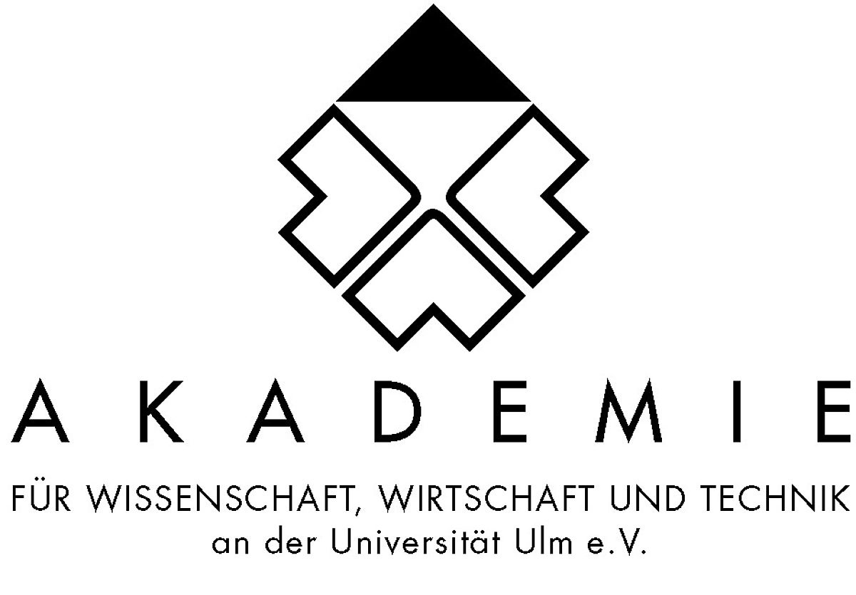 LOGO von Akademie für Wissenschaft, Wirtschaft und Technik