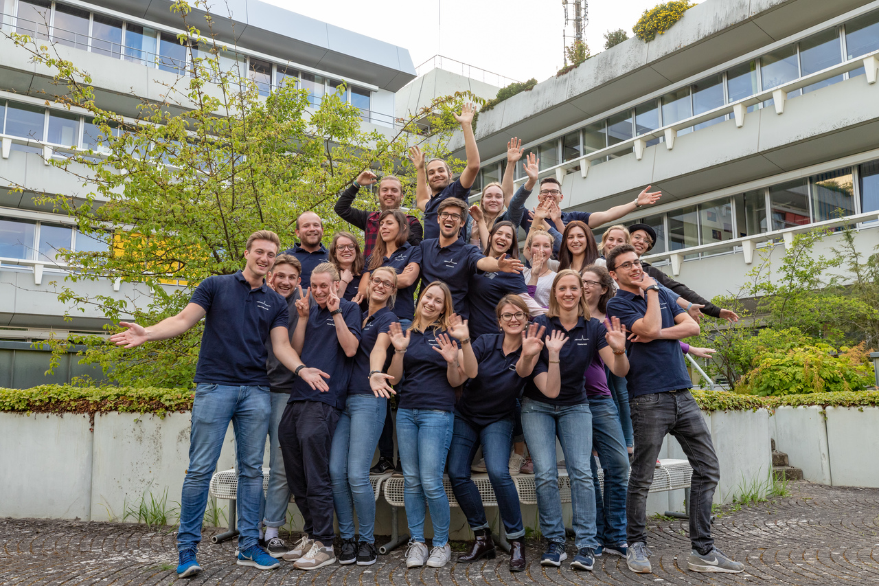 Dissertation uniklinik ulm 07 image