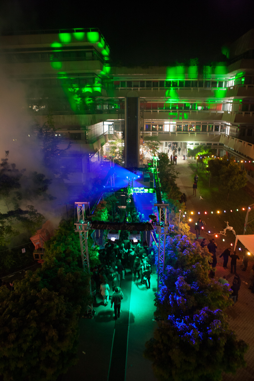 single party ulm 2013 Book hotels quickly and easily on hotel de top feature: only one search field spa, opera, stadium we'll find you a hotel close by website of the year 2014, data security with hotel hotel , save the hotel. single party ulm 2013 Book hotels quickly and easily on hotel de top feature: only one search field spa, opera, stadium we'll find you a hotel close by website of the year 2014, data security with hotel hotel , save the hotel.