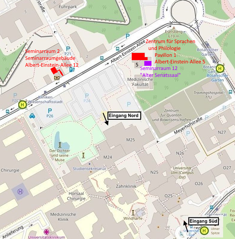 Uni_Lageplan