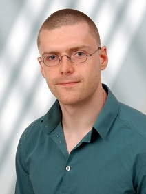 Raphael Peter