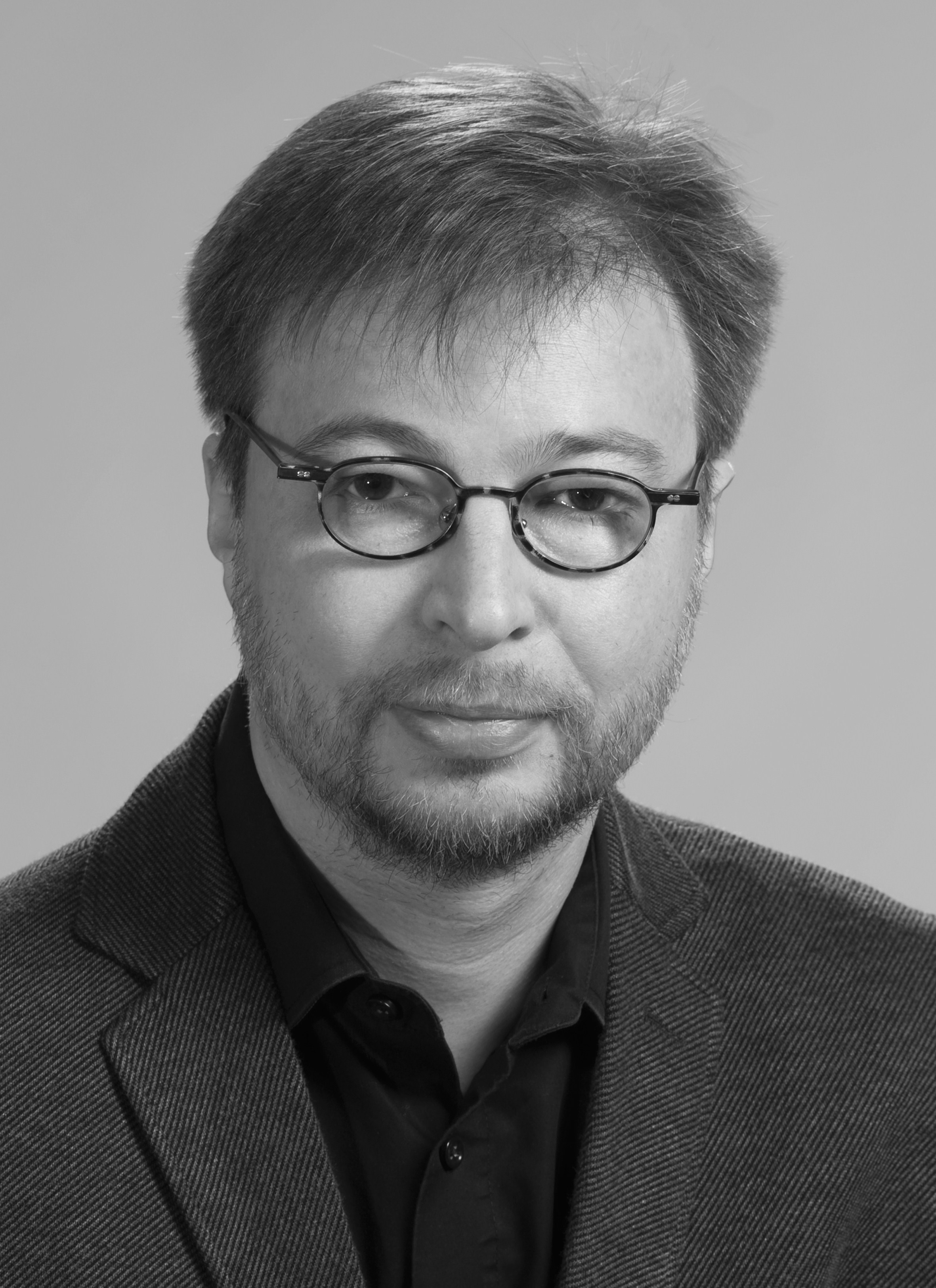 Igor Polianski