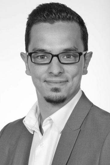 Giovanni Rubeis