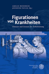 JLM Beiheft Band 6 Cover