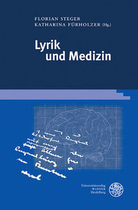 JLM Beiheft Band 7 Cover