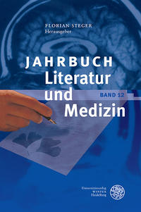 JLM_Band_12_Cover