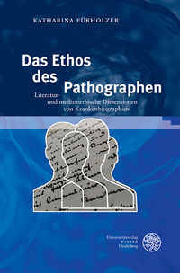 JLM Beiheft Band 5 Cover