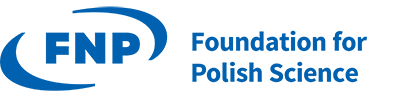 Logo FPS