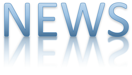 Logo "News"