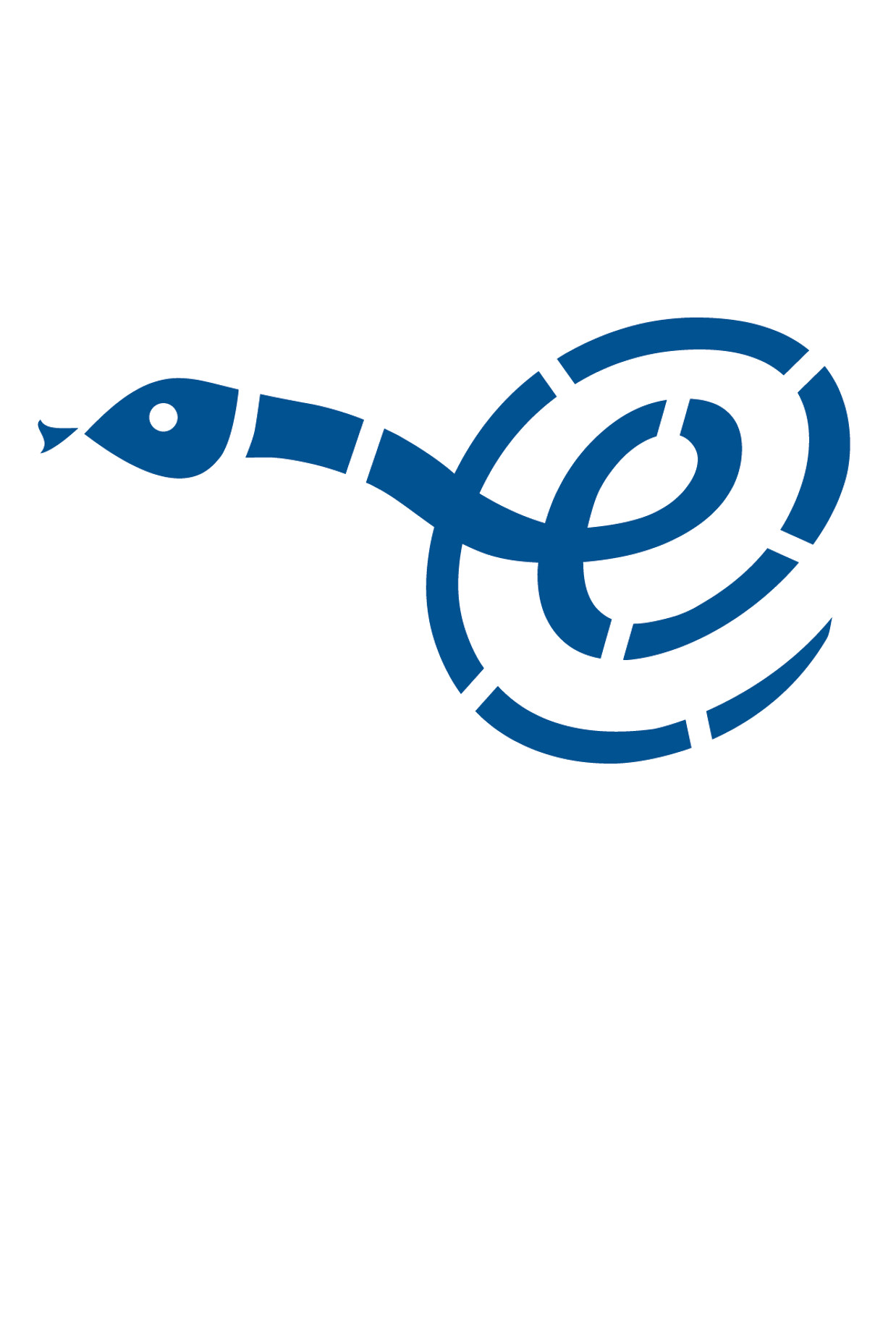 Kompetenzzentrum eLearning in der Medizin BW