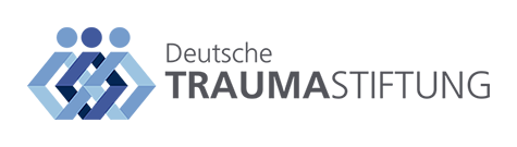 Link to Deutsche Traumastiftung