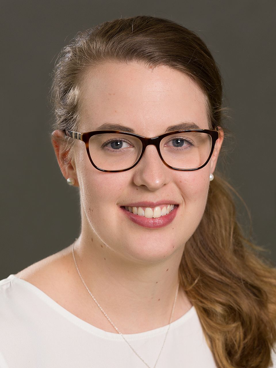alternative Erklärung