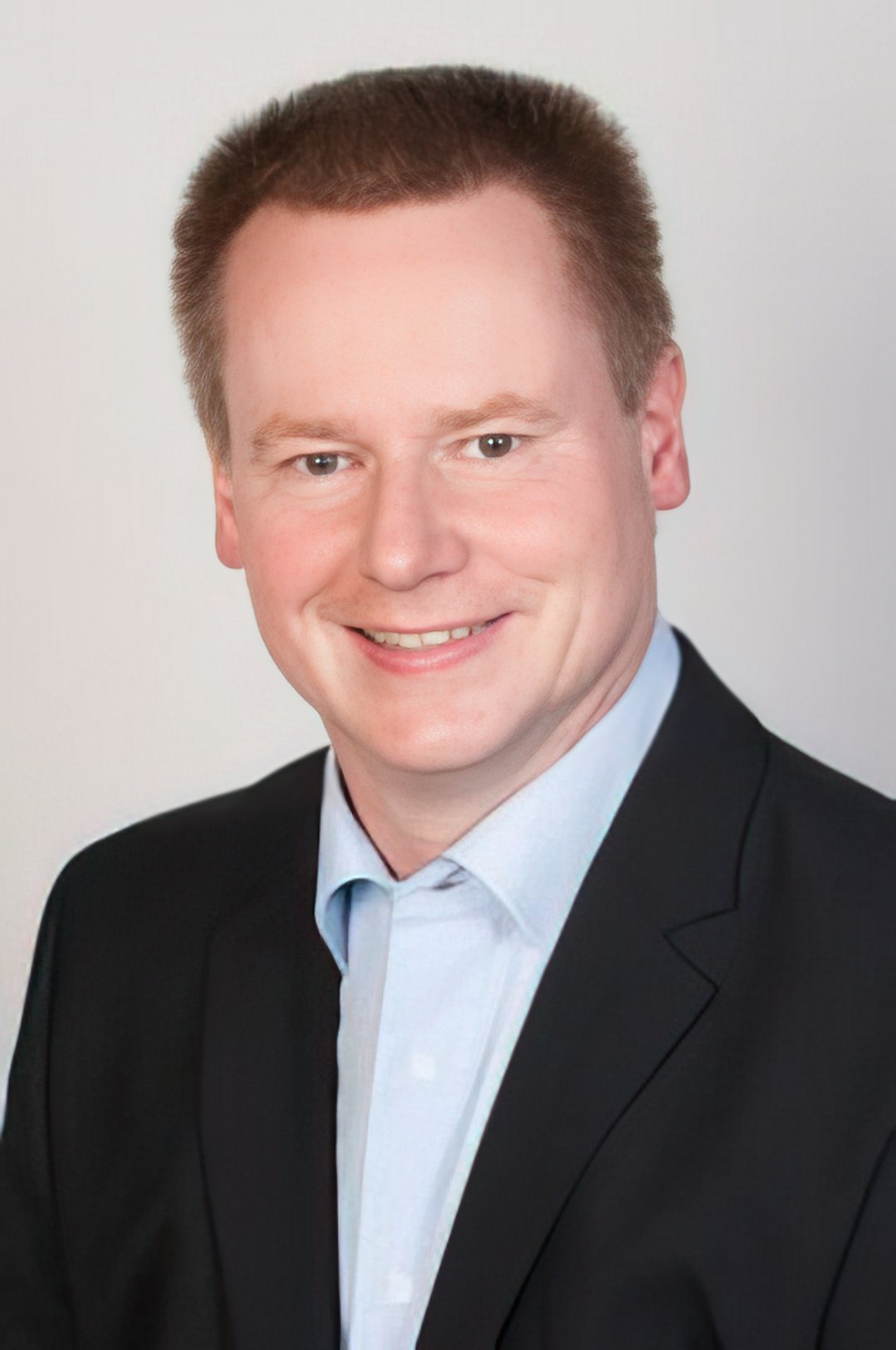 Ole Ammerpohl