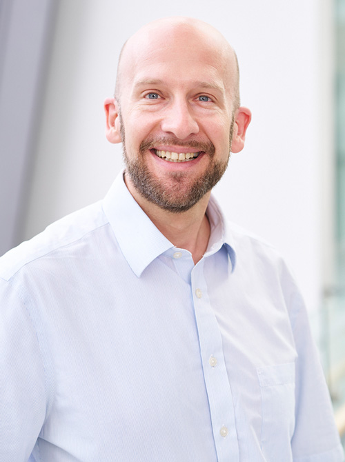 Nicolas Marschall