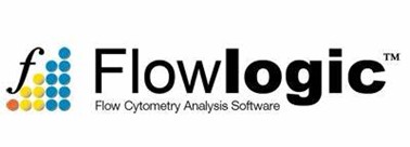 Analysesoftware FlowLogic™ Analysesoftware FlowLogic™