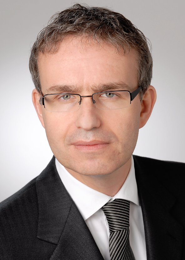 Prof. Dr. J. Kassubek J. Kassubek