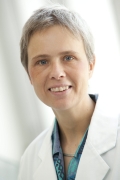 Dr. med. Ortraud Beringer Dr. med. Ortraud Beringer