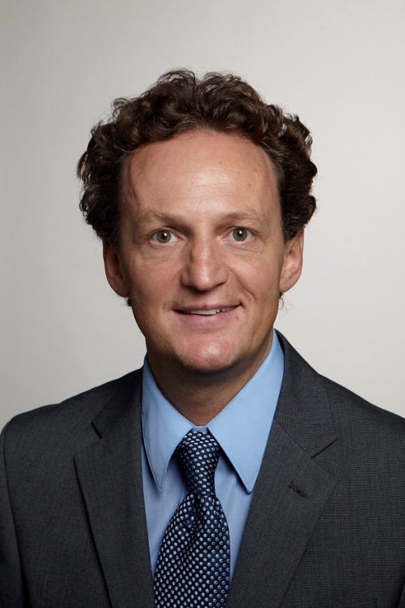 PD Dr. med. Bernd Schröppel PD Dr. med. Bernd Schröppel