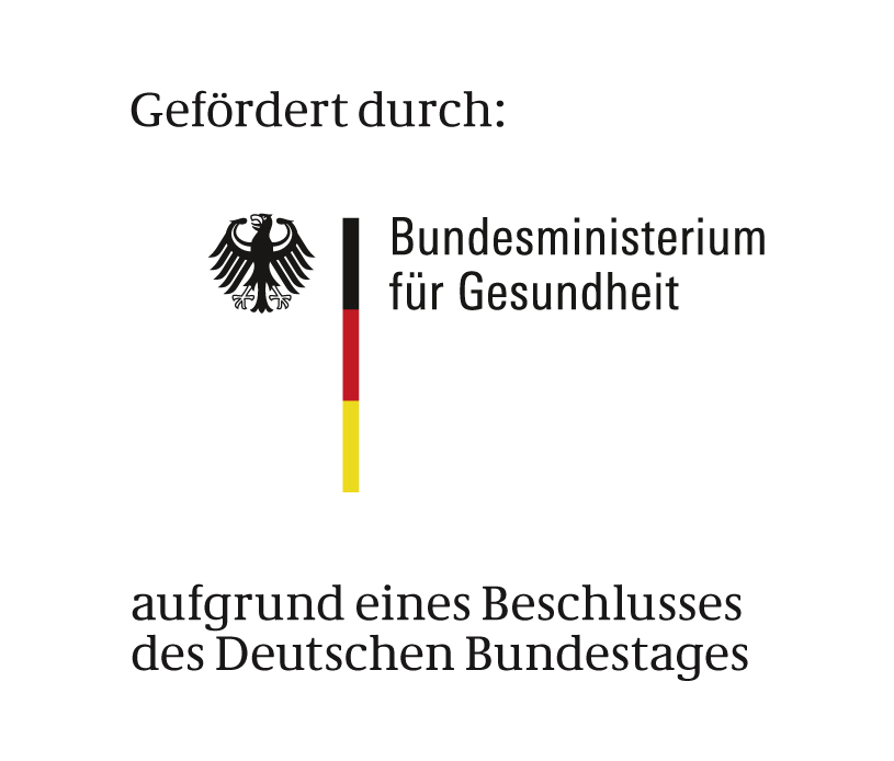 Diagnosewege von Erwachsenen mit seltenen Erkrankungen Diagnosewege von Erwachsenen mit seltenen Erkrankungen