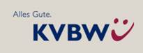 Das Projekt wird in Kooperation mit der KV Baden-Württemberg durchgeführt. Das Projekt wird in Kooperation mit der KV Baden-Württemberg durchgeführt.