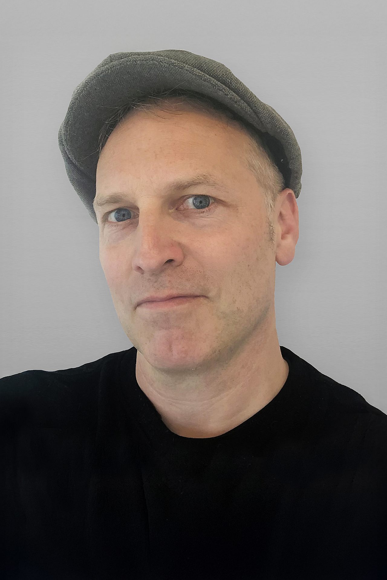 Martin Böhnel
