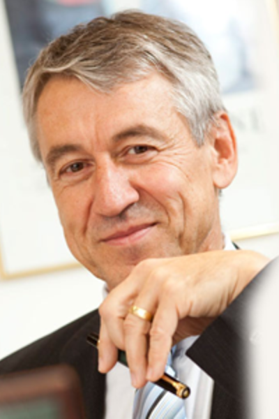 Prof. Dr. T. Wirth Prof. Dr. T. Wirth