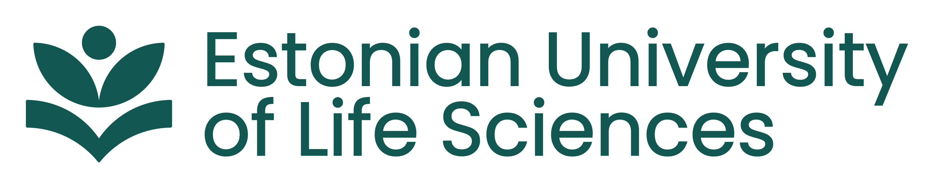 Estonian University of Life Sciences, Estonia - Eestii Maaülikool