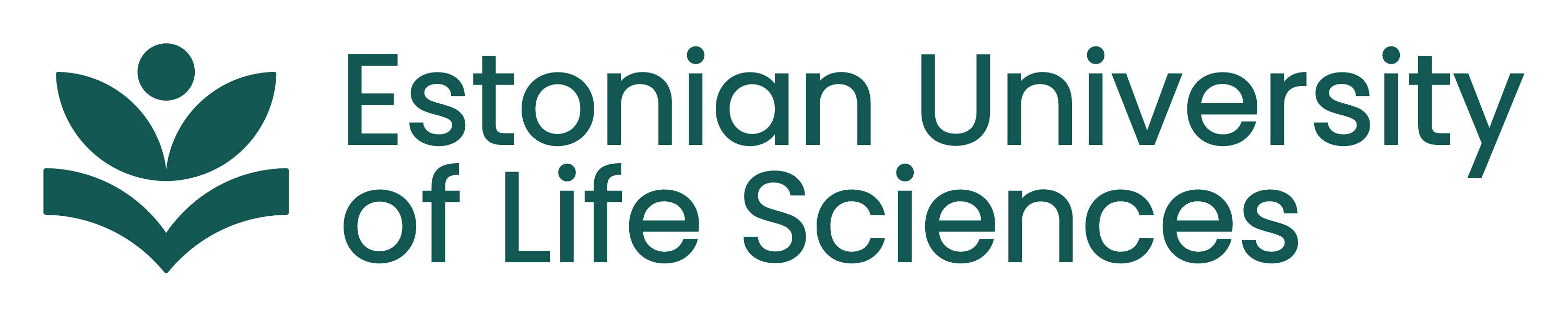 Estonian University of Life Sciences, Estonia - Eestii Maaülikool