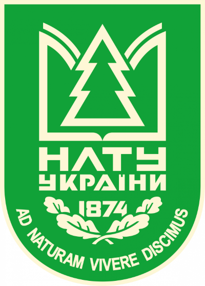 Ukrainian National Forestry University, Ukraine - Національний лісотехнічний університет України