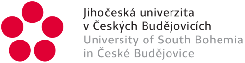 University of South Bohemia, Czech Republic - Jihočeská univerzita v Českých Budějovicích