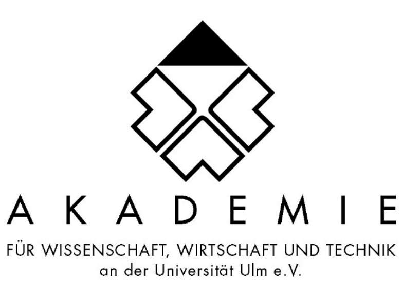 Akademie Logo