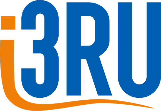 3R Logo