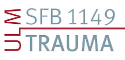 Logo SFB1149 trauma