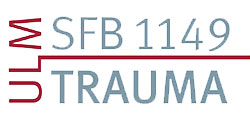 Logo SFB1149 Trauma