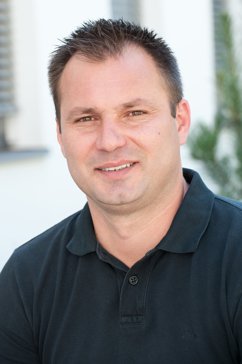 Dr. Ion Cristian Cirstea Foto Dr. Ion Cristian Cirstea