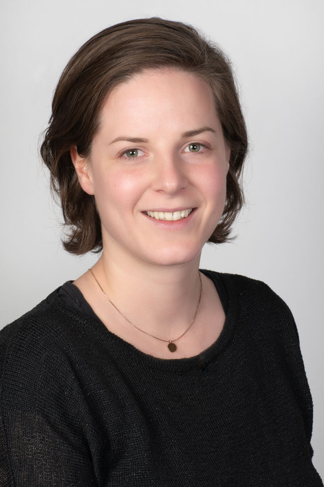 Melanie Engler