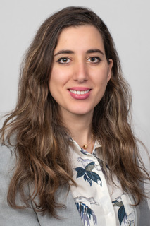 Rawan Kawach
