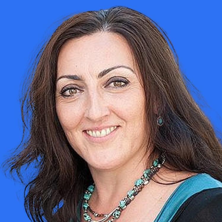 Prof. Dr. Maja Vujić Spasić