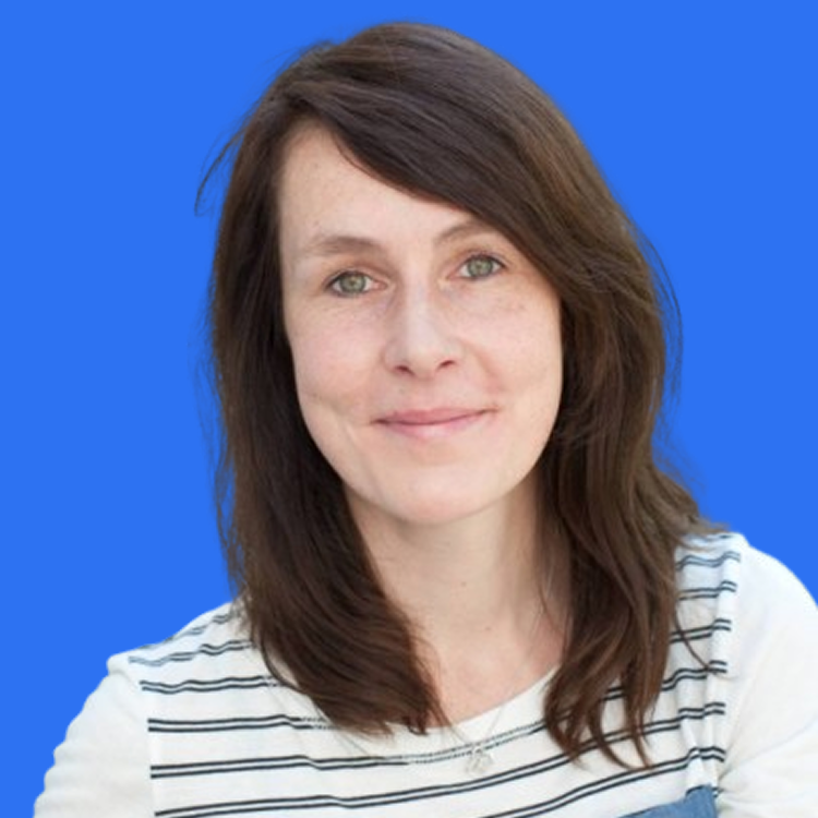 PD Dr. rer. nat. Sabine Vettorazzi