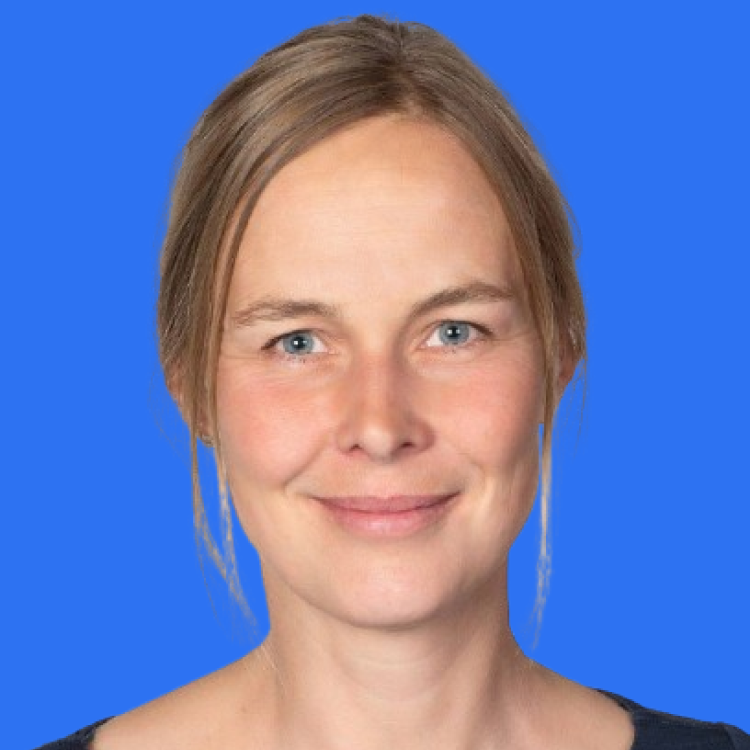 Prof. Dr. Annika Herwig